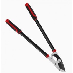 Секатор для обрезки DWZG-2120